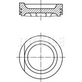 Piston MAHLE BEHR - 034 75 02