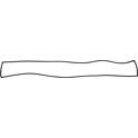 Pluggar MAHLE BEHR - CRX 32 000P
