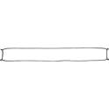 Pluggar MAHLE BEHR - CRX 44 000P