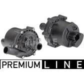 Pompe à eau MAHLE BEHR - CP 598 000P