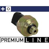 Presostato, aire acondicionado MAHLE BEHR - ASE 22 000P