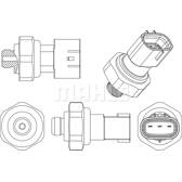 Presostato, aire acondicionado MAHLE BEHR - ASE 9 000P