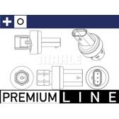 Pressostat de climatisation MAHLE BEHR - ASE 13 000P