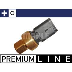 Pressostat de climatisation MAHLE BEHR - ASE 15 000P