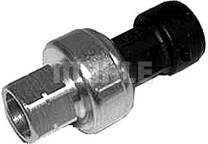 Pressostat de climatisation
