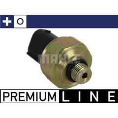 Pressostat de climatisation MAHLE BEHR - ASE 22 000P