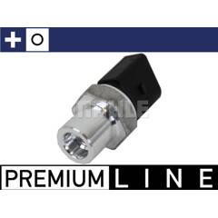 Pressostat de climatisation MAHLE BEHR - ASE 24 000P