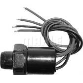 Pressostat (climatisation) MAHLE BEHR - ASW 24 000P
