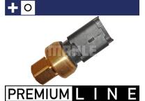 Pressure Switch, air conditioning