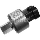 Pressure Switch, air conditioning MAHLE BEHR - ASW 22 000S