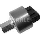 Pressure Switch, air conditioning MAHLE BEHR - ASW 23 000S