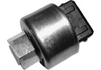Pressure Switch, air conditioning