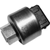 Pressure Switch, air conditioning MAHLE BEHR - ASW 26 000S