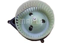 Pulseur d'air, ventilation habitacle