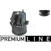 Pulseur d'air, ventilation habitacle MAHLE BEHR - AB 123 000P