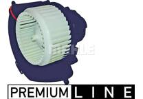 Pulseur d'air, ventilation habitacle