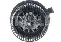 Pulseur d'air, ventilation habitacle