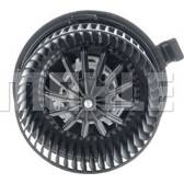 Pulseur d'air, ventilation habitacle MAHLE BEHR - AB 235 000S