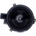 Pulseur d'air, ventilation habitacle MAHLE BEHR - AB 315 000P
