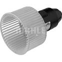 Pulseur d'air, ventilation habitacle MAHLE BEHR - AB 50 000S