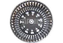 Pulseur d'air, ventilation habitacle