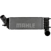 Radiador de aire de admisión MAHLE BEHR - CI 23 000S