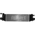 Radiador de aire de admisión MAHLE BEHR - CI 326 000S