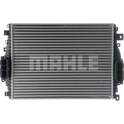 Radiador de aire de admisión MAHLE BEHR - CI 377 000P