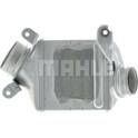 Radiador do ar de sobrealimentação MAHLE BEHR - CI 187 000P