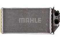 Radiateur chauffage