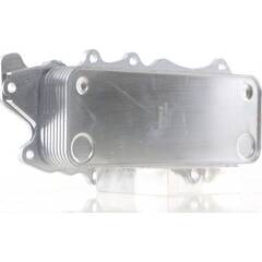 Refroidisseur D'huile ENVA - Réf. 6421800165 / 5179360AA - Compatible Plusieurs Modèles - Neuf Avec Joint