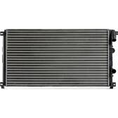 Radiateur MAHLE BEHR - CR 13 000S