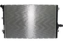 Radiateur