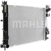 Radiateur MAHLE BEHR - CR 2166 000S