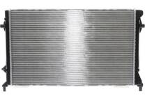 Radiateur