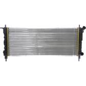 Radiateur MAHLE BEHR - CR 313 000S