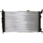 Radiateur MAHLE BEHR - CR 356 000S