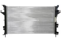 Radiateur