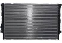 Radiateur