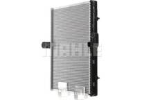 Radiateur