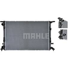 Radiateur MAHLE BEHR - CR 905 000P
