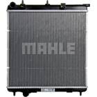 Radiator, engine cooling MAHLE BEHR - CR 1113 000P
