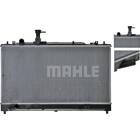 Radiator, engine cooling MAHLE BEHR - CR 1475 000S
