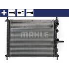 Radiator, engine cooling MAHLE BEHR - CR 1993 000S