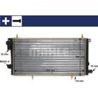 Radiator, engine cooling MAHLE BEHR - CR 431 000S