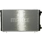 Radiator, engine cooling MAHLE BEHR - CR 474 000P