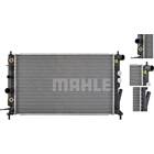 Radiator, engine cooling MAHLE BEHR - CR 649 000S