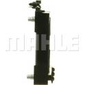 Radiator, engine cooling MAHLE BEHR - CR 923 000P