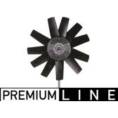 Radiator fan MAHLE BEHR - CFF 410 000P
