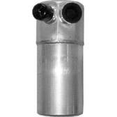 Receiver drier MAHLE BEHR - AD 35 000S
